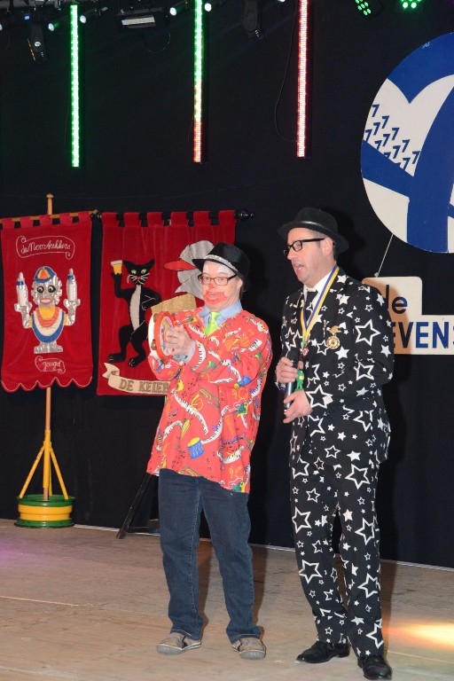 ../Images/Winterfeest 2015 373.jpg